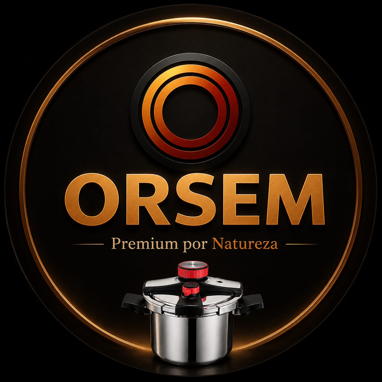 ORSEM — Premium por Natureza