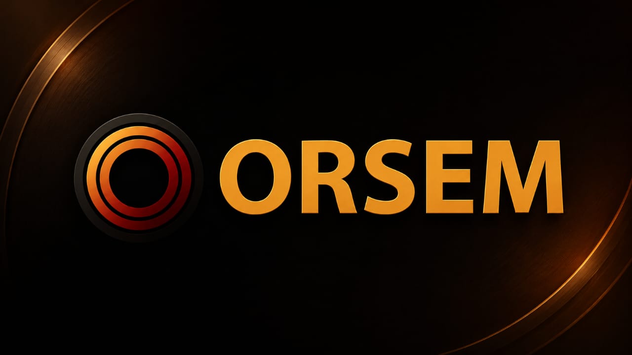 ORSEM